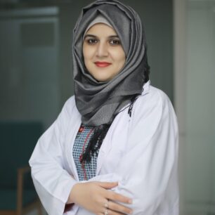 Dr Anum Khan-derma-folder