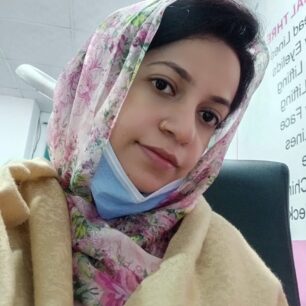 Dr Farhana Malik-derma-folder