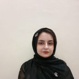 Dr Rabia A Ghafoor-derma-folder