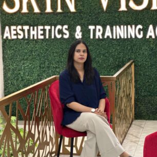 Dr Nazia Rashid-derma-folder