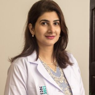 Dr Rabia Shaukat-derma-folder