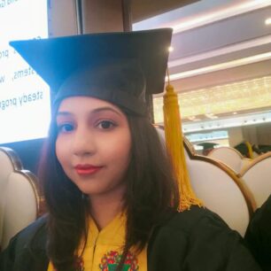 Dr Ayesha Aqeel-derma-folder