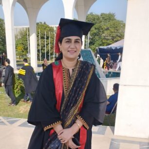 Dr tuba sarwar-derma-folder