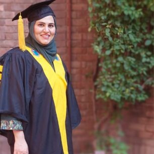 Dr Mehwish Khan Abdali-derma-folder