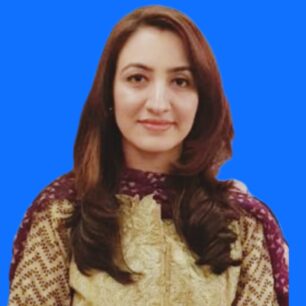 Dr zarnab zainab-derma-folder
