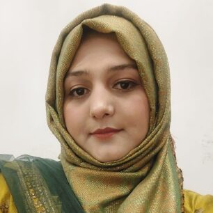Dr sadaf khalid-derma-folder