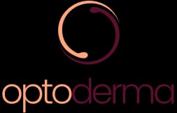 Dr Muneeza Qamar-derma-folder