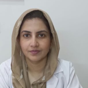 Dr Sadaf Naveed Khan-derma-folder