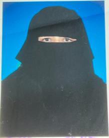 Dr Shehla Naz-derma-folder
