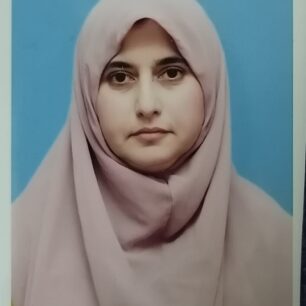 Dr Fouzia Arshad-derma-folder