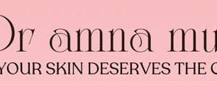 Dr Amna Munir-derma-folder