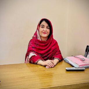 Dr Shifa-derma-folder