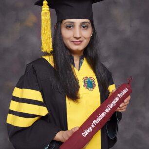 Dr Mona Devi-derma-folder