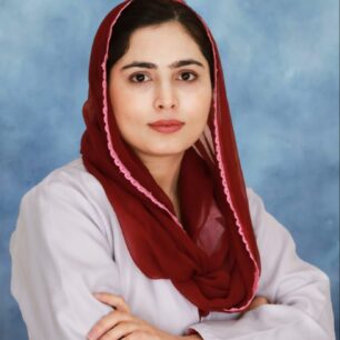 Dr Palwasha Jalil-derma-folder
