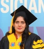 Dr Muzna Ayesha-derma-folder