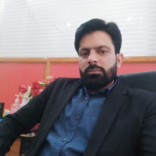 Dr Rao Mehtab Ahmed-derma-folder