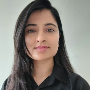 Dr Murwarid Murad Baloch-derma-folder