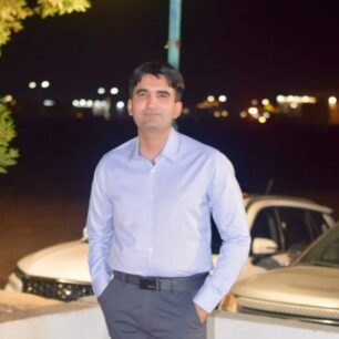 Maj Dr Muhammad Rizwan-derma-folder