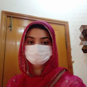 Dr Hina Ashraf-derma-folder