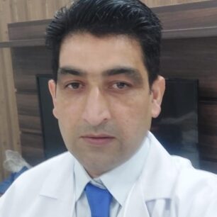 Dr Muhammad Sohail-derma-folder