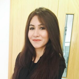 Dr Shanze Khan-derma-folder