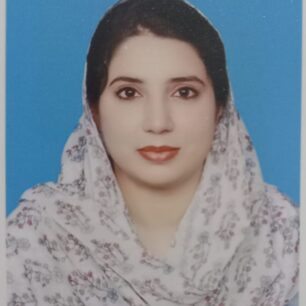 Dr Areesha Fatima-derma-folder