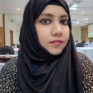 Dr Sumbul Nisar-derma-folder