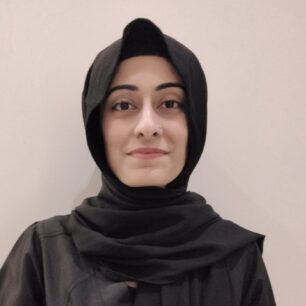 Dr Farwa Nasir Khan-derma-folder