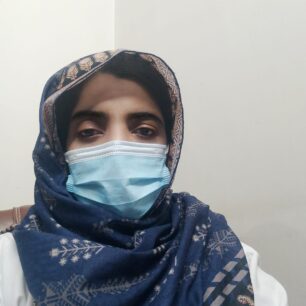 Dr Faizbibi-derma-folder
