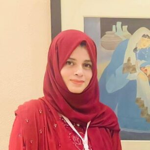 Maj Dr Iqra Ghaus-derma-folder