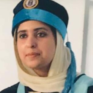 Dr Farah Shahzad-derma-folder