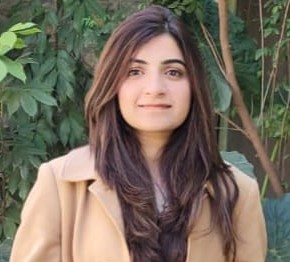 Dr Rabbia Amin-derma-folder