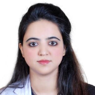 Dr Afshan Saeed-derma-folder
