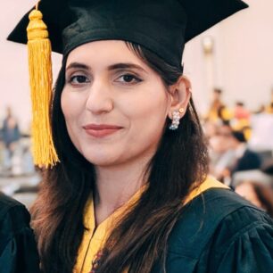 Dr Zaira Aslam-derma-folder