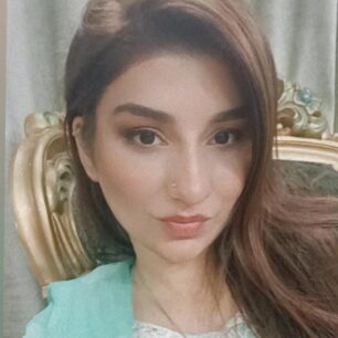 Dr Faryal Hussain Memon-derma-folder