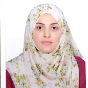 Dr Aaisha Usman-derma-folder