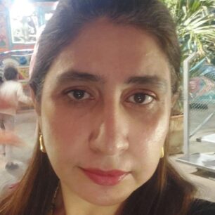 Dr shakila junaid-derma-folder