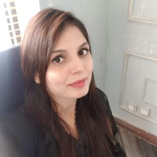 Dr Maimona Ilyas-derma-folder