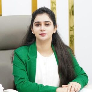 Dr Hira Khalil-derma-folder