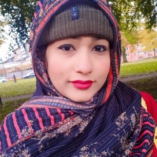 Dr.Kinza Kanwal -2023 (FCPS,CHK,KHI)-derma-folder