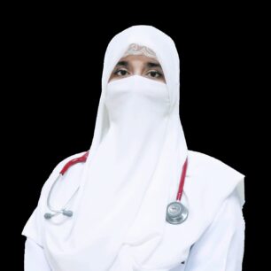Dr Chamman Farooq-derma-folder