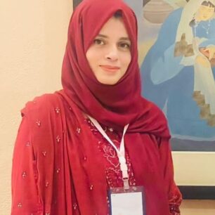 Maj Dr.Iqra Ghaus -2024 (GOLD MEDALIST,FCPS,PEMH,RWP)-derma-folder