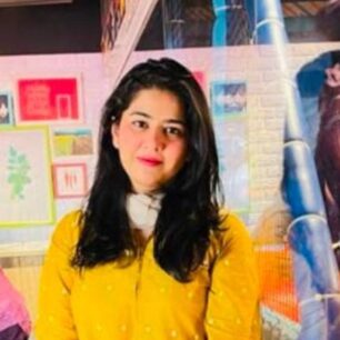 Dr Ghazal Afzal-derma-folder