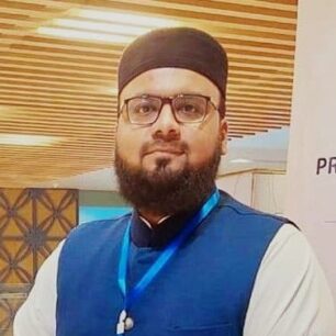 Dr Umair Memon-derma-folder