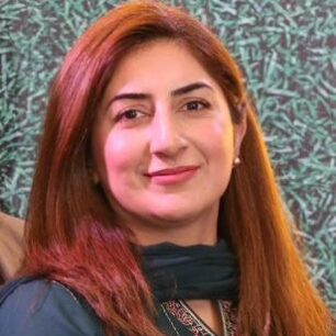 Dr Sumbleen Majid Ali-derma-folder