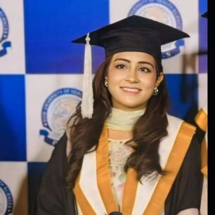 Dr Reema Sunil-derma-folder