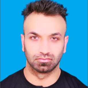 Dr Farooq Azam Khan-derma-folder
