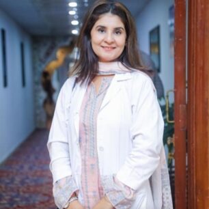 Dr Sabira Khan-derma-folder