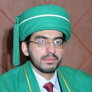 Dr Syed muhammad Sadat shah-derma-folder