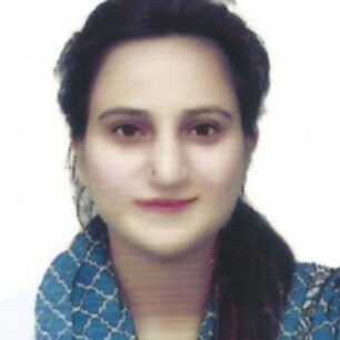 Dr Sofia sarwar-derma-folder